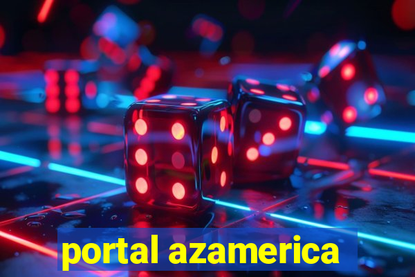 portal azamerica